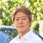 太田 実